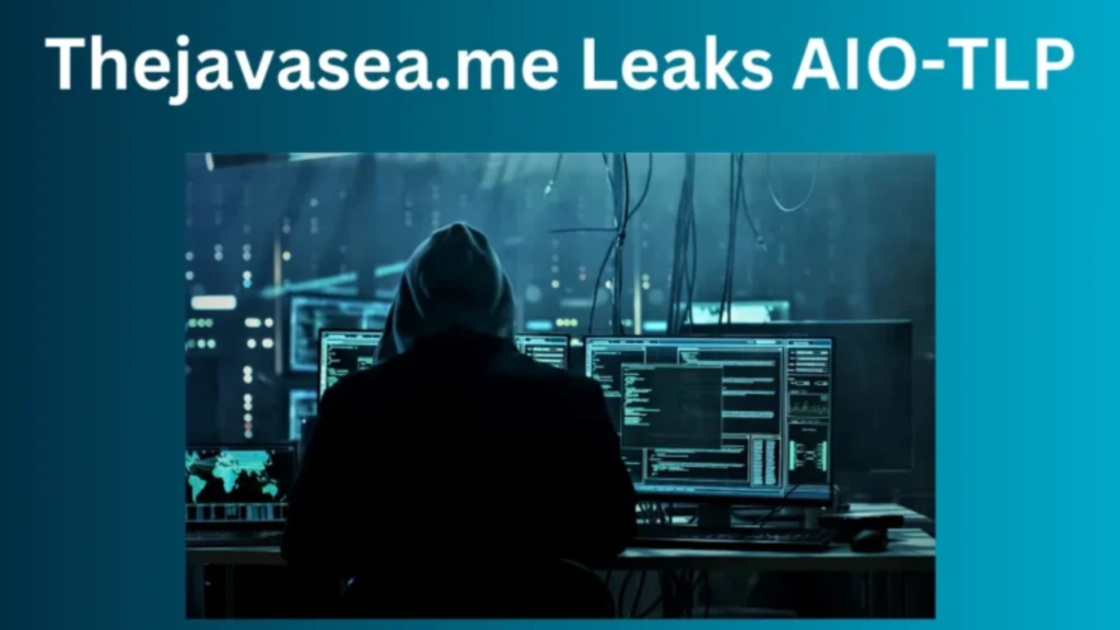 Thejavasea.me Leaks AIO-TLP371 Explained Clearly