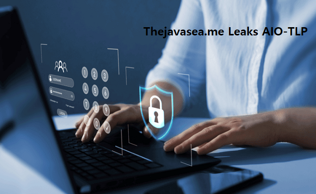 thejavasea.me Leaks AIO-TLP370 Explained Guide thejavasea.me Leaks AIO-TLP370 Explained Guide