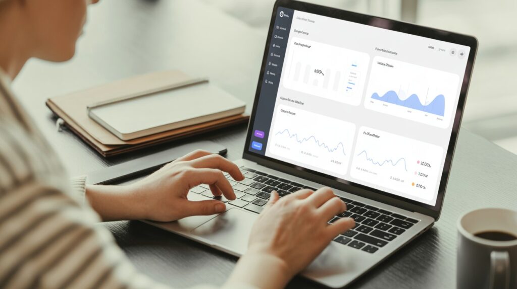 Why GenBoosterMark Software Is So Popular Explained