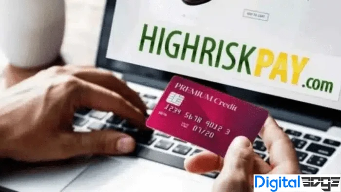 High Risk Merchant Account at HighRiskPay.com High Risk Merchant Account at HighRiskPay.com