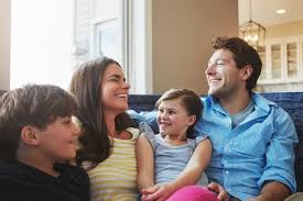 Easy Guide convwbfamily: Simple Step-by-Step Guide Easy Guide convwbfamily: Simple Step-by-Step Guide