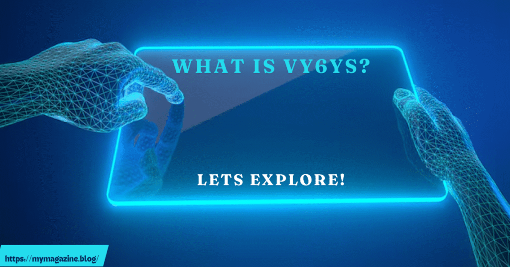 Bigcokc69420: Explore Features, Community & Benefits