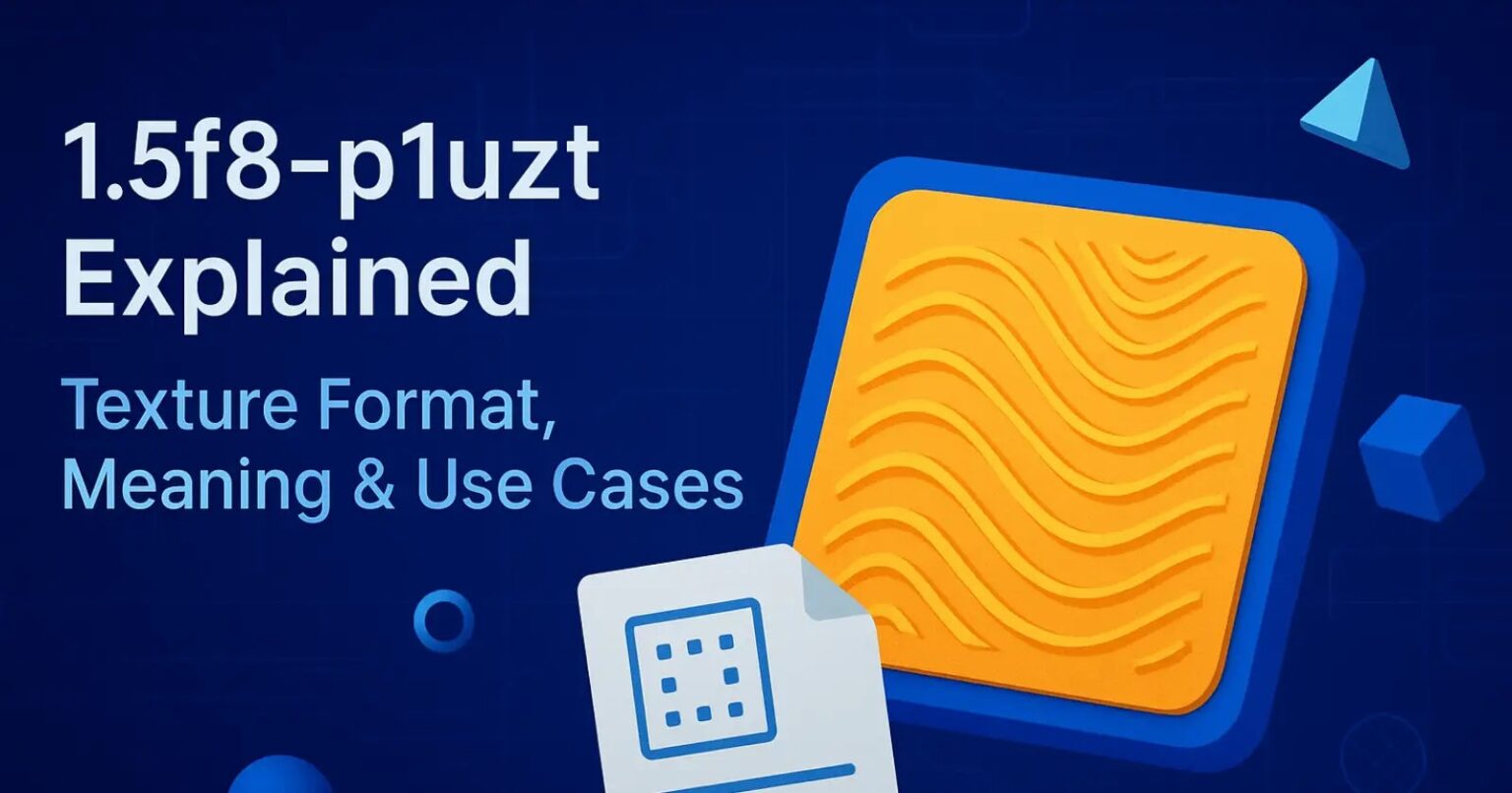 1.5f8-p1uzt Texture Explained for Digital Design Use 1.5f8-p1uzt Texture Explained for Digital Design Use