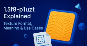 1.5f8-p1uzt Texture Explained for Digital Design Use 1.5f8-p1uzt Texture Explained for Digital Design Use