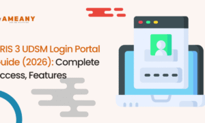 ARIS 3 UDSM Guide: Login, Features & Benefits ARIS 3 UDSM Guide: Login, Features & Benefits