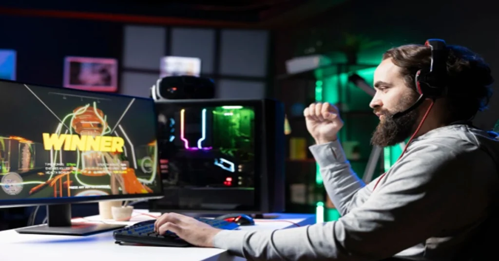 Guides ThinkofGames .Com: Smarter Gaming Tips & Help Guides ThinkofGames .Com: Smarter Gaming Tips & Help