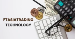 FTAsiaTrading Saving Tips: Smart Ways to Save More
